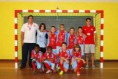/album/epoca-2013-14/set2013-10-jpg/
